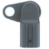 1CS231 by MOTORAD - Engine Camshaft Position Sensor