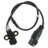 Motorad 1CS233 Engine Camshaft Position Sensor Engine Camshaft Position Sensor