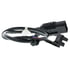 Motorad 1CS233 Engine Camshaft Position Sensor Engine Camshaft Position Sensor