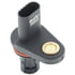 1CS238 by MOTORAD - Engine Camshaft Position Sensor
