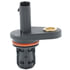 1CS238 by MOTORAD - Engine Camshaft Position Sensor