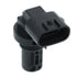 1CS239 by MOTORAD - Engine Camshaft Position Sensor