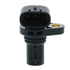 1CS239 by MOTORAD - Engine Camshaft Position Sensor