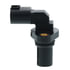 1CS239 by MOTORAD - Engine Camshaft Position Sensor
