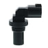 1CS239 by MOTORAD - Engine Camshaft Position Sensor
