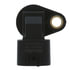 1CS239 by MOTORAD - Engine Camshaft Position Sensor