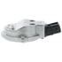 Motorad 1CS241 Engine Camshaft Position Sensor Engine Camshaft Position Sensor