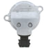 Motorad 1CS241 Engine Camshaft Position Sensor Engine Camshaft Position Sensor