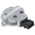 Motorad 1CS241 Engine Camshaft Position Sensor Engine Camshaft Position Sensor