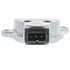 Motorad 1CS241 Engine Camshaft Position Sensor Engine Camshaft Position Sensor