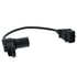 Motorad 1CS243 Engine Camshaft Position Sensor Engine Camshaft Position Sensor
