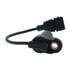 Motorad 1CS243 Engine Camshaft Position Sensor Engine Camshaft Position Sensor