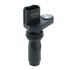 Motorad 1CS252 Engine Camshaft Position Sensor Engine Camshaft Position Sensor