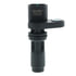 Motorad 1CS252 Engine Camshaft Position Sensor Engine Camshaft Position Sensor