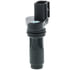 Motorad 1CS252 Engine Camshaft Position Sensor Engine Camshaft Position Sensor