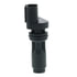 Motorad 1CS252 Engine Camshaft Position Sensor Engine Camshaft Position Sensor