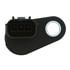 Motorad 1CS252 Engine Camshaft Position Sensor Engine Camshaft Position Sensor