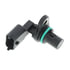1CS253 by MOTORAD - Engine Camshaft Position Sensor