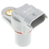 Motorad 1CS260 Engine Camshaft Position Sensor Engine Camshaft Position Sensor