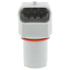 Motorad 1CS260 Engine Camshaft Position Sensor Engine Camshaft Position Sensor