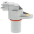 Motorad 1CS260 Engine Camshaft Position Sensor Engine Camshaft Position Sensor