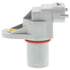 Motorad 1CS260 Engine Camshaft Position Sensor Engine Camshaft Position Sensor