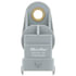 Motorad 1CS260 Engine Camshaft Position Sensor Engine Camshaft Position Sensor