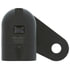 Motorad 1CS300 Engine Camshaft Position Sensor Engine Camshaft Position Sensor