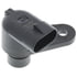Motorad 1CS300 Engine Camshaft Position Sensor Engine Camshaft Position Sensor