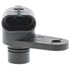 Motorad 1CS300 Engine Camshaft Position Sensor Engine Camshaft Position Sensor