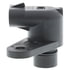 Motorad 1CS300 Engine Camshaft Position Sensor Engine Camshaft Position Sensor