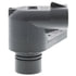 Motorad 1CS300 Engine Camshaft Position Sensor Engine Camshaft Position Sensor