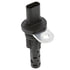1CS306 by MOTORAD - Engine Camshaft Position Sensor