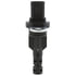 1CS306 by MOTORAD - Engine Camshaft Position Sensor