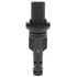 1CS306 by MOTORAD - Engine Camshaft Position Sensor