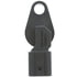 Motorad 1CS310 Engine Camshaft Position Sensor Engine Camshaft Position Sensor