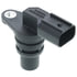 Motorad 1CS310 Engine Camshaft Position Sensor Engine Camshaft Position Sensor