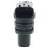 Motorad 1CS310 Engine Camshaft Position Sensor Engine Camshaft Position Sensor