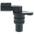 Motorad 1CS310 Engine Camshaft Position Sensor Engine Camshaft Position Sensor
