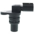 Motorad 1CS310 Engine Camshaft Position Sensor Engine Camshaft Position Sensor