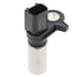 Motorad 1CS312 Engine Camshaft Position Sensor Engine Camshaft Position Sensor