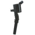 1IC101 by MOTORAD - Ignition Coil