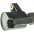 1IC101 by MOTORAD - Ignition Coil