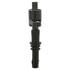 1IC103 by MOTORAD - Ignition Coil