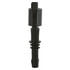 1IC103 by MOTORAD - Ignition Coil