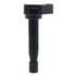 1IC105 by MOTORAD - Ignition Coil