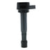 1IC123KT by MOTORAD - Ignition Coil