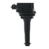 1IC122 by MOTORAD - Ignition Coil