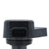 1IC123KT by MOTORAD - Ignition Coil