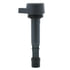 1IC123KT by MOTORAD - Ignition Coil